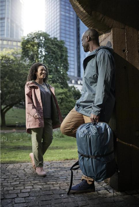 Actual product image Vaude CityTravel (30 l)