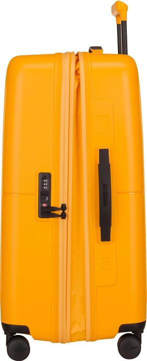 Produktbild American Crew Koffer & Trolley Dashpop Spinner 67 EXP (76 l, M (50 - 90l))