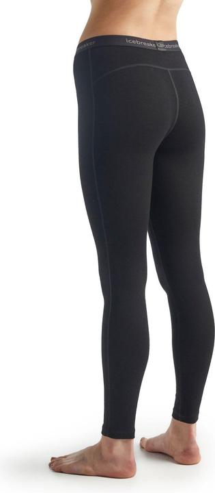 Image du produit Icebreaker Tech Leggings (XS)
