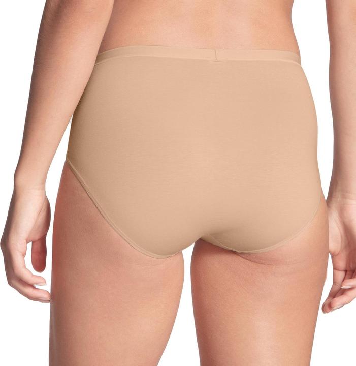 Actual product image Calida Natural Comfort (M, Single pack)