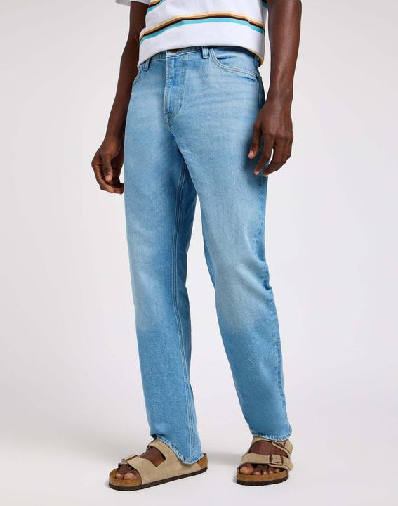 Produktbild Lee Jeans West (33)