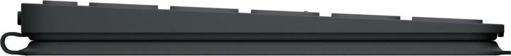 Image du produit Logitech Keys-To-Go 2 (ING. Int., Sans fil)