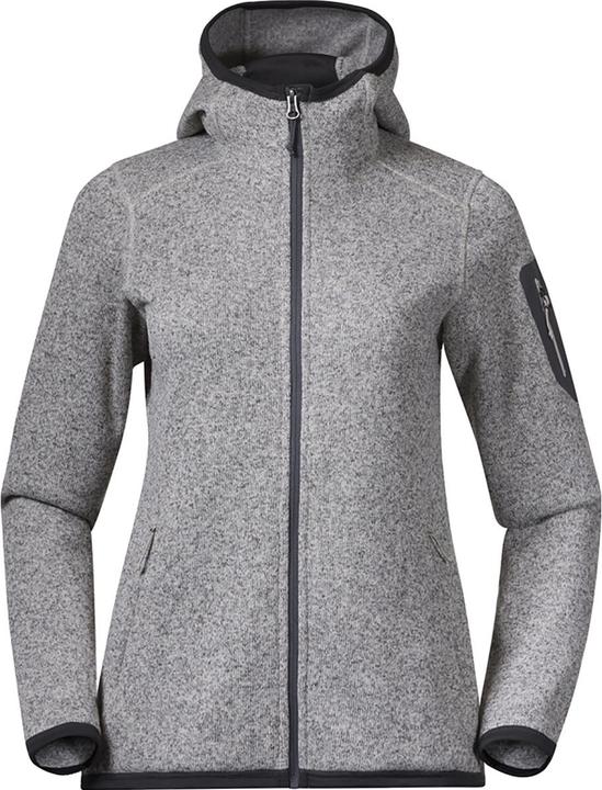Immagine prodotto Bergans Kamphaug (XS)
