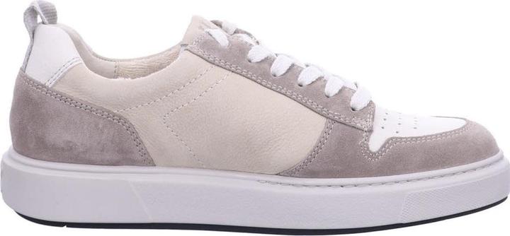 Produktbild Paul Green Sneaker 5288-024 (37.5)
