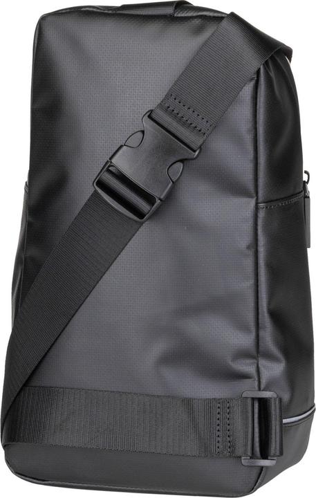 Image du produit Strellson Sac à bandoulière Stockwell 2.0 Chris MVZ