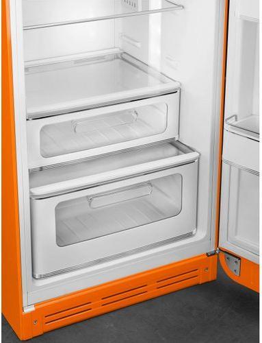 Immagine prodotto Smeg FAB30ROR5 (294 l)
