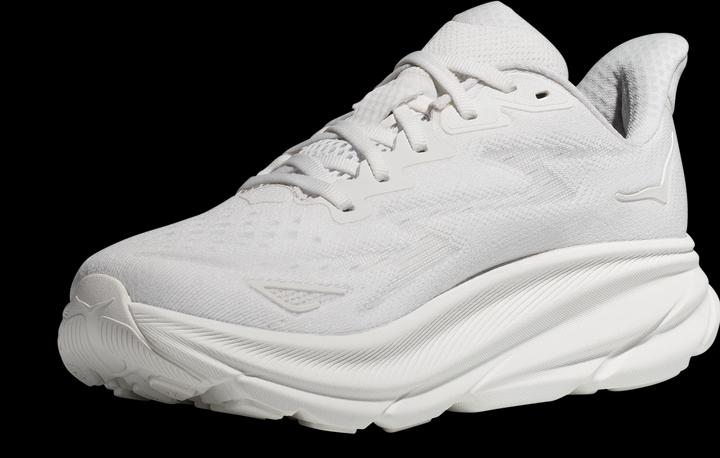 Image du produit Hoka Clifton 9 (42)