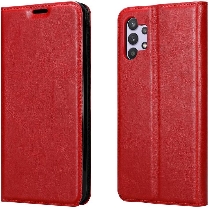 Produktbild Cadorabo Cover (Samsung Galaxy A32 5G)