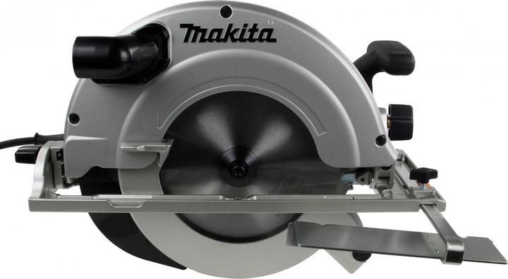 Produktbild Makita Kreissäge 2000W 235mm 85