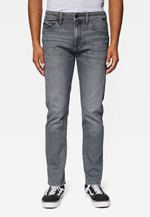 Immagine prodotto Mavi Marcus L32 (XL)