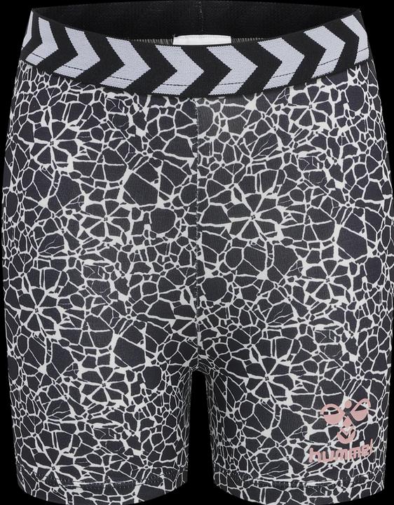 Image du produit hummel Mimmi Short Moulant (110)