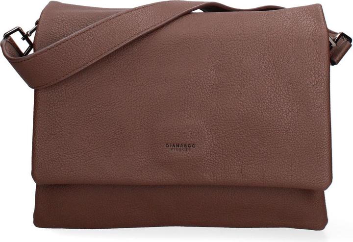 Diana & Co 637-2