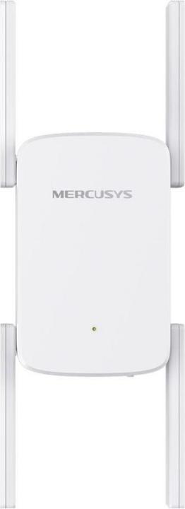 Immagine prodotto Mercusys Ripetitore ME50G Ripetitore ME50G (1300 Mbit/s, 600 Mbit/s)