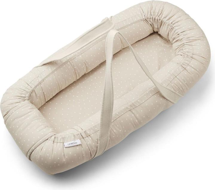 Liewood Gro Babylift