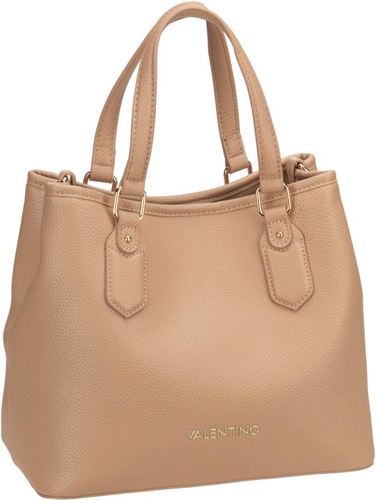Valentino Bags Handtasche Brixton X05