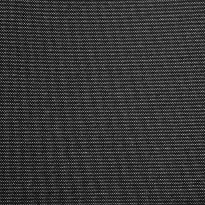 Image du produit VidaXL Lybed (2.95 m)