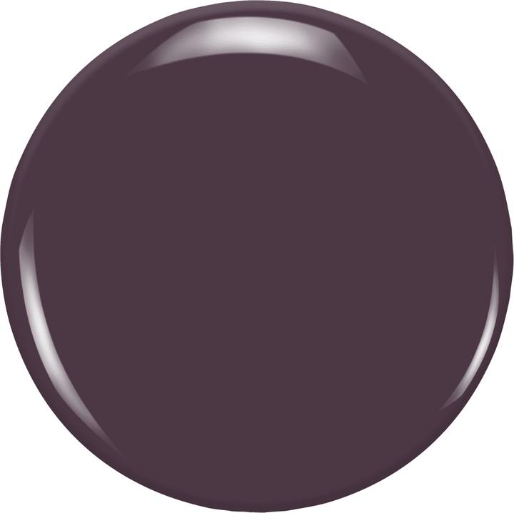 Actual product image Zoya Constance (Colour paint)