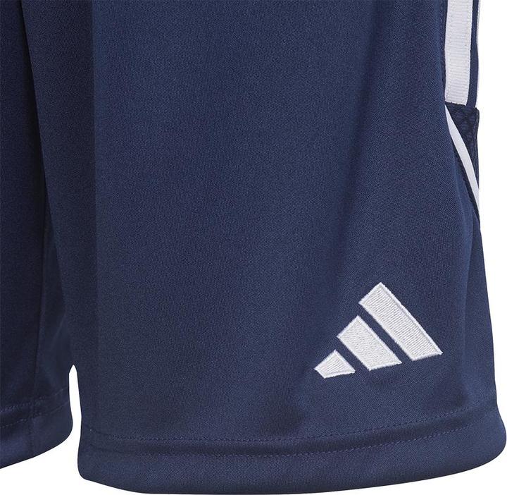 Immagine prodotto adidas Pantaloncini da allenamento Tiro 23 da bambino (176)
