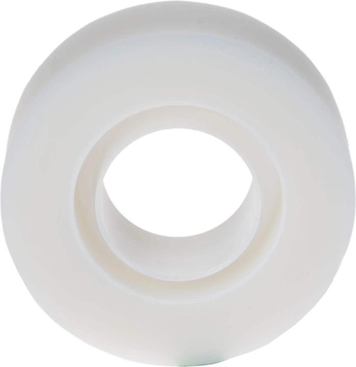 Produktbild Scotch Magic Klebeband Vorteilspack (19 mm)