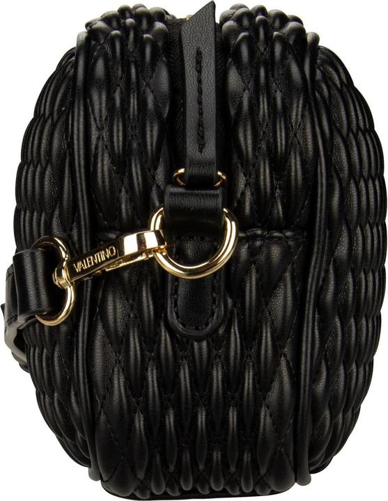 Immagine prodotto Valentino Borsa a tracolla Frequency 20 cm