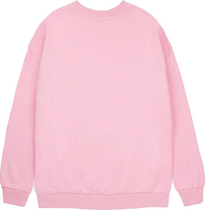 Immagine prodotto Barbie Malibu Tennis Club Felpa Donna (L)