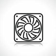 Immagine prodotto CoreParts Macbook Pro Retina 13" A1425