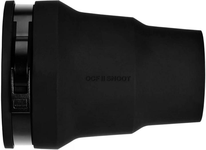 Actual product image Profoto OCF II Snoot