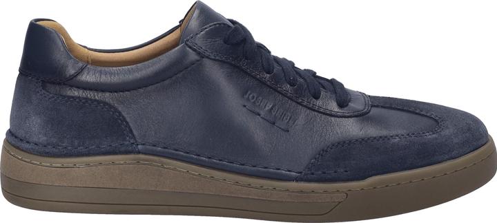 Produktbild Josef Seibel 13607-TE134 (45)