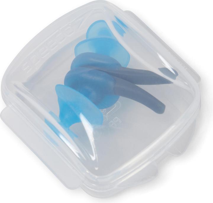 Image du produit Speedo NOUVEAU Bouchon d'oreille Biofuse