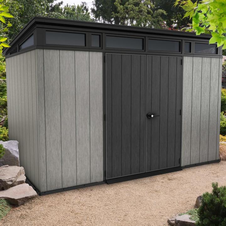 Produktbild Keter Gerätehaus