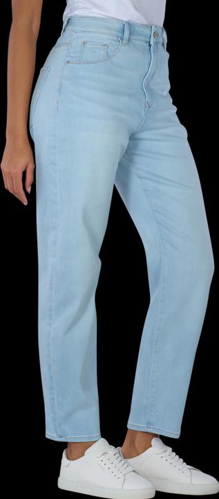 Produktbild Dawn Denim 10021554 (W29/L28)
