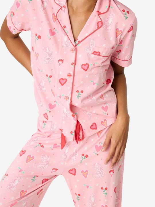 Immagine prodotto Pj Salvage Pyjama Whimsy Sets (XL)