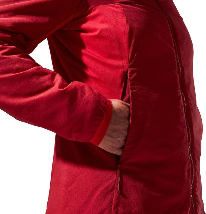 Image du produit Berghaus Mtn Seeker Synthétique (L)