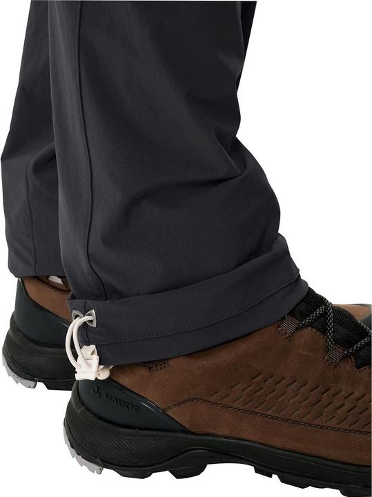 Image du produit Vaude Farley III (36)