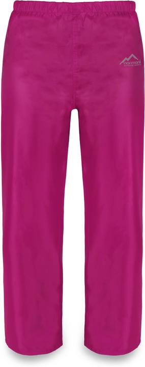 Normani Kinder Regenhose Tacoma