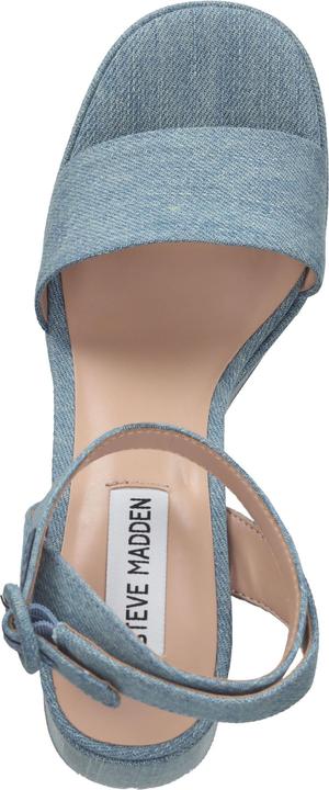 Produktbild Steve Madden Sandalen (40)