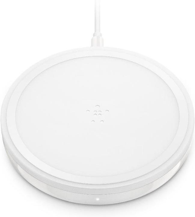 Belkin Boost Up (10 W)