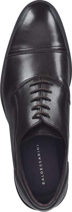 Produktbild Baldessarini Samuel Calf - 62597 (43)