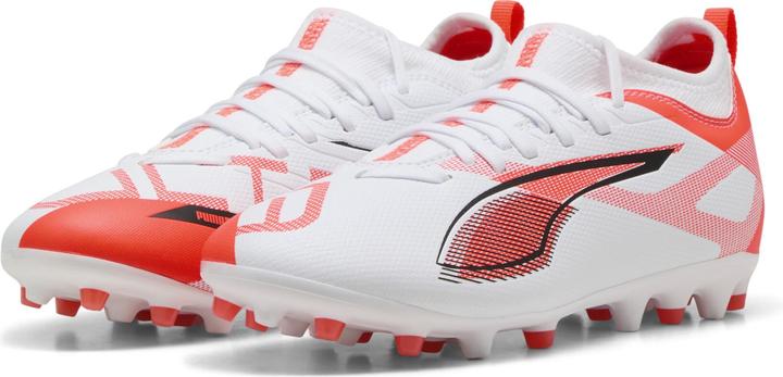 Puma Ultra 5 Match mg Jr (35)