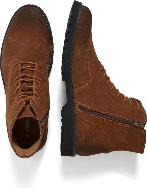 Actual product image Blend BHFootwear 20707263 (45)