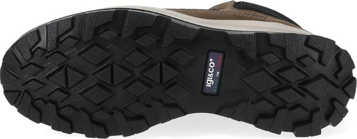 Image du produit Igi&co Uomo Eloy GTX (41)