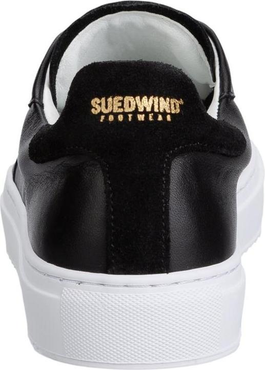 Actual product image Suedwind Footwear Copenhagen (37)