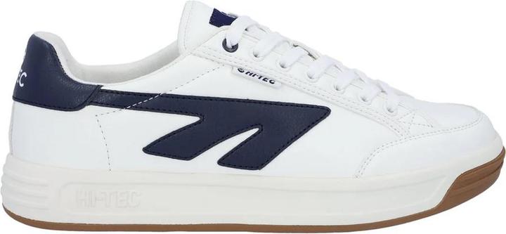 Produktbild Hi-Tec Sneaker Freedom (47)