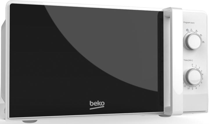 Image du produit Beko MOC20100WFB (20 l)