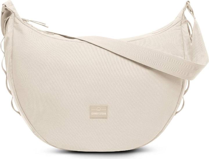 Produktbild Johnny Urban Half Moon Bag Ally Large