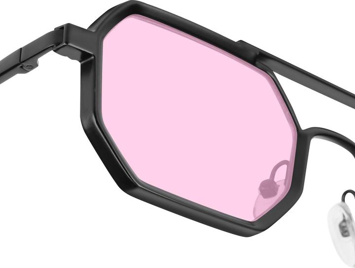 Immagine prodotto Avizar CV3015 Sonnenbrille