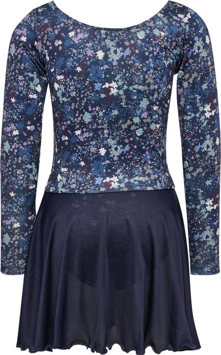 Immagine prodotto hummel hmlFREJA GYMSUIT (116)