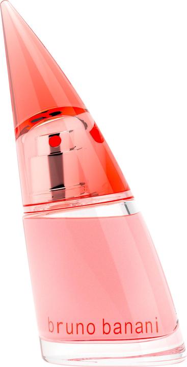 Produktbild Bruno Banani Absolute (Eau de Toilette, 40 ml)
