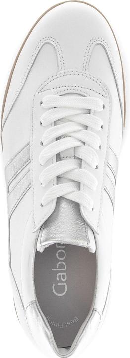 Produktbild Gabor Sneaker (39)