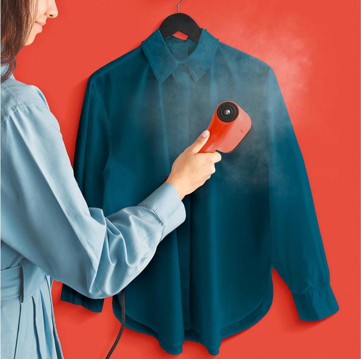 Image du produit Tefal Pure Pop (1300 W, 20 g/min)